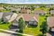 2471 Vista, Elgin, IL 60124
