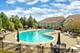 2471 Vista, Elgin, IL 60124
