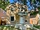 5122 W Foster, Chicago, IL 60630