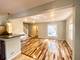 5122 W Foster, Chicago, IL 60630