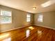 5122 W Foster, Chicago, IL 60630