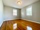 5122 W Foster, Chicago, IL 60630