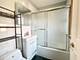 5122 W Foster, Chicago, IL 60630
