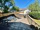 5122 W Foster, Chicago, IL 60630