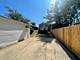 5122 W Foster, Chicago, IL 60630