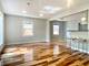 5122 W Foster, Chicago, IL 60630