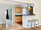 5122 W Foster, Chicago, IL 60630