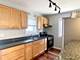 5122 W Foster, Chicago, IL 60630