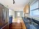 5122 W Foster, Chicago, IL 60630