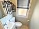 5122 W Foster, Chicago, IL 60630