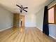 5122 W Foster, Chicago, IL 60630