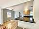 5122 W Foster, Chicago, IL 60630