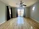 5122 W Foster, Chicago, IL 60630