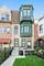 4414 S Oakenwald, Chicago, IL 60653