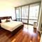 160 E Illinois Unit 1805, Chicago, IL 60611