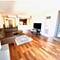 160 E Illinois Unit 1805, Chicago, IL 60611