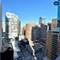160 E Illinois Unit 1805, Chicago, IL 60611