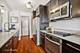 4170 N Marine Unit 5L, Chicago, IL 60613