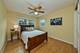 1247 Golf, Wheaton, IL 60189