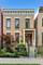 1251 W Webster, Chicago, IL 60614