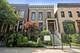 1251 W Webster, Chicago, IL 60614