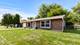 1172 Hunter, Elgin, IL 60120