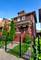 4839 W Quincy, Chicago, IL 60644