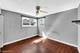 4631 W 82nd, Chicago, IL 60652