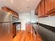 4343 N Clarendon Unit 2715, Chicago, IL 60613