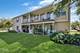 8 Polk Unit B, Streamwood, IL 60107