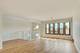 8422 W Castle Island, Chicago, IL 60656