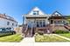 3612 W 56th, Chicago, IL 60629