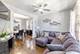 3612 W 56th, Chicago, IL 60629