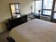 30 E Huron Unit 1210, Chicago, IL 60611