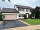 1170 Cobblers, Elgin, IL 60120