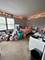 1170 Cobblers, Elgin, IL 60120