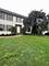 1170 Cobblers, Elgin, IL 60120