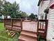 1170 Cobblers, Elgin, IL 60120