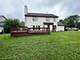 1170 Cobblers, Elgin, IL 60120