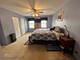 1170 Cobblers, Elgin, IL 60120