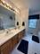 1170 Cobblers, Elgin, IL 60120