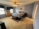 1170 Cobblers, Elgin, IL 60120