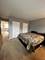 1170 Cobblers, Elgin, IL 60120