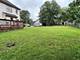 1170 Cobblers, Elgin, IL 60120
