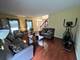 1170 Cobblers, Elgin, IL 60120