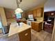 1170 Cobblers, Elgin, IL 60120