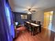 1170 Cobblers, Elgin, IL 60120