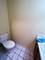 1170 Cobblers, Elgin, IL 60120