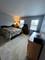 1170 Cobblers, Elgin, IL 60120