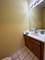 1170 Cobblers, Elgin, IL 60120